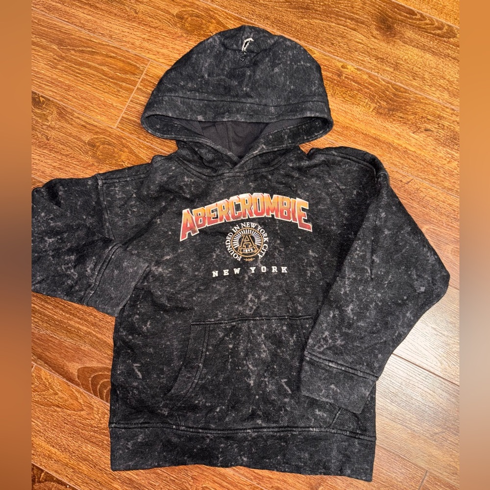 Abercrombie kids 7/8 Boys